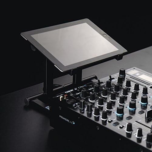 Vue 4 de Reloop Modular Stand Support