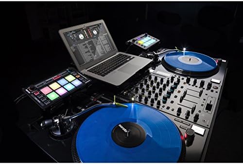 Vue 5 de Reloop Modular Stand Support