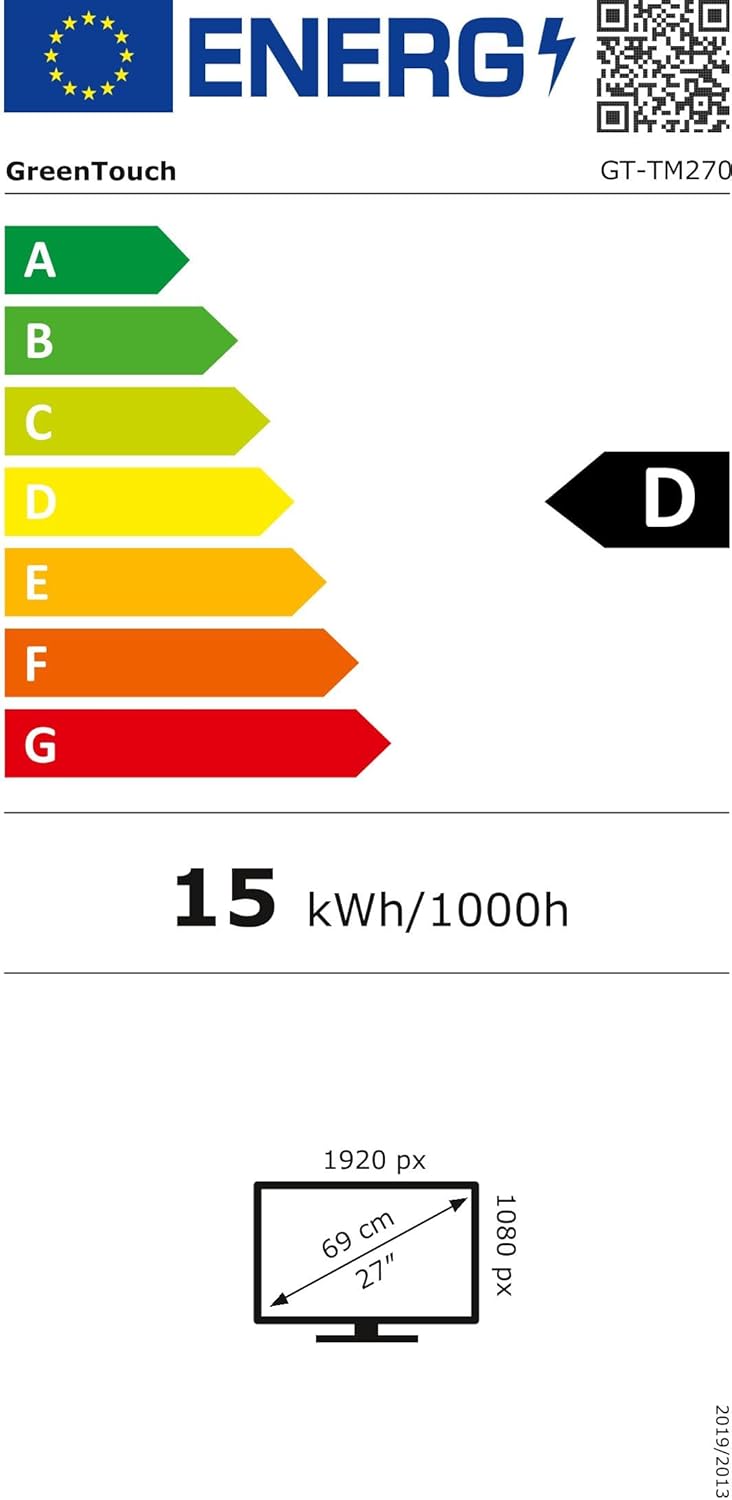 Vue 6 de Carry Lite Djcase Xxl
