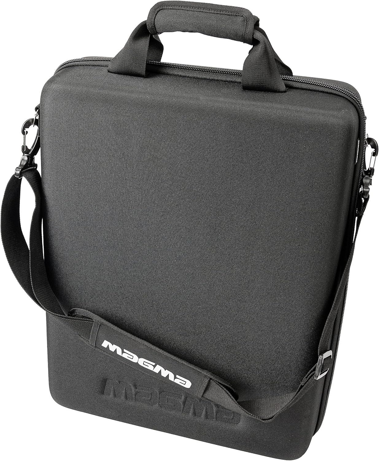 Ctrl Case Cdjmixer Ii