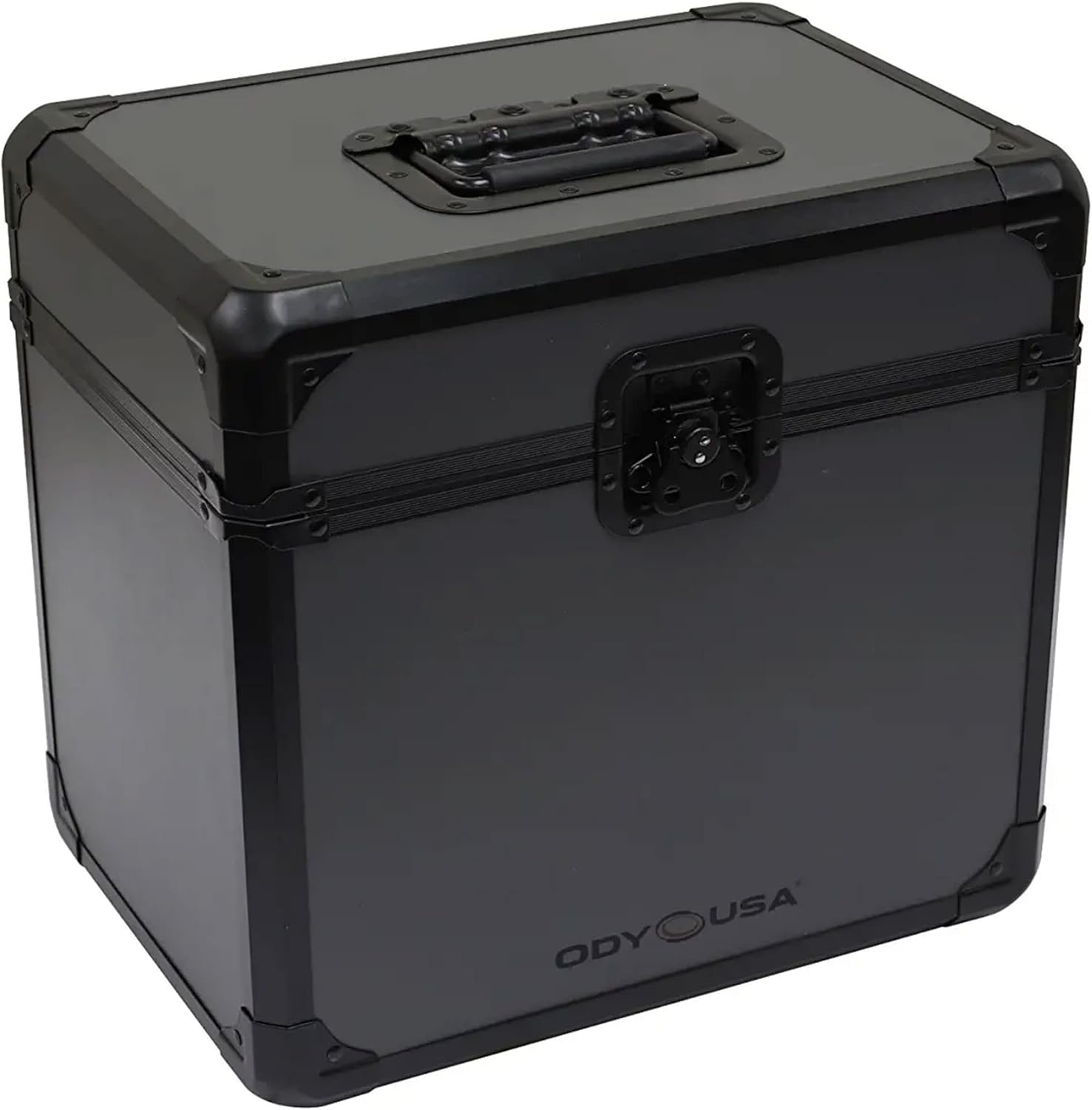 Odyssey Klpblg Krom Sur