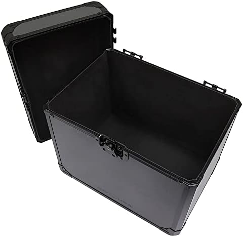 Vue 5 de Odyssey Klpblg Krom Sur