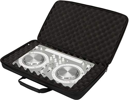 Vue 2 de Pioneer Dj Djcb Sacoche