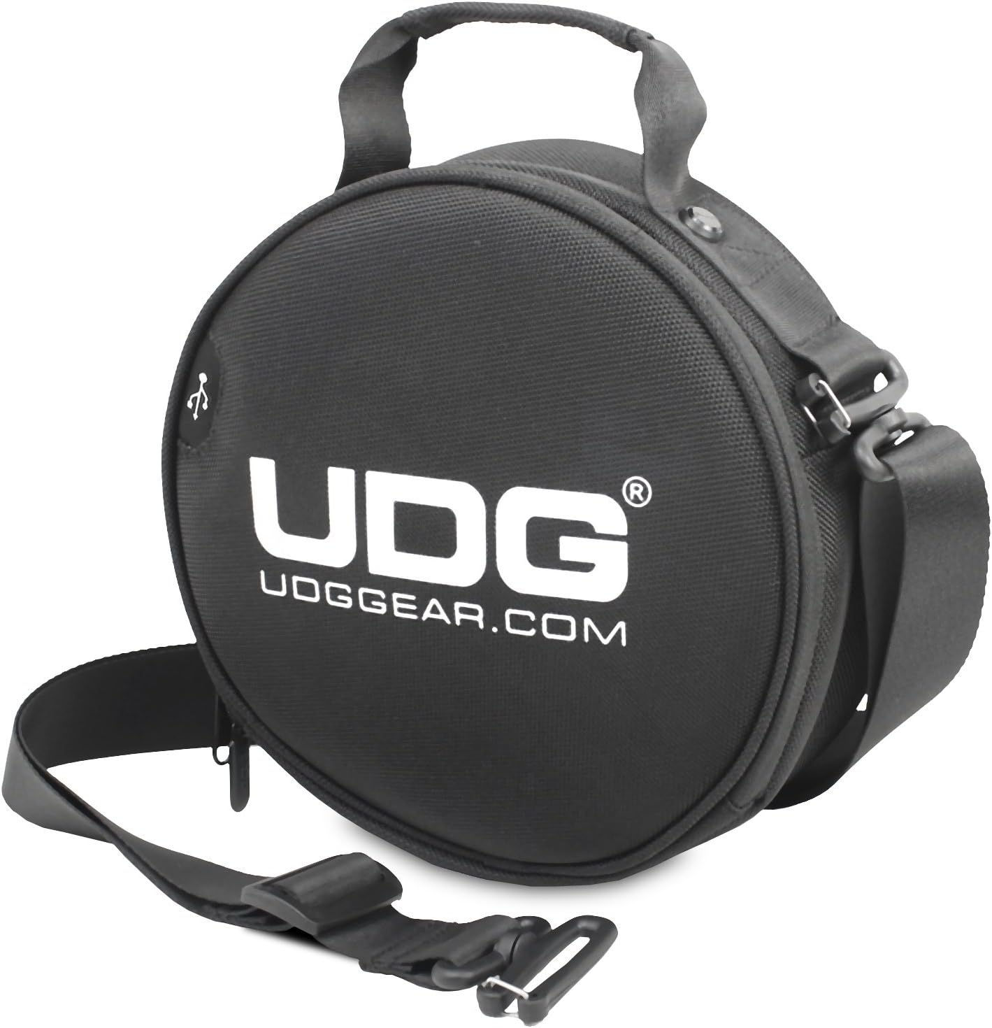 Udg Gear Ubl Ultimate