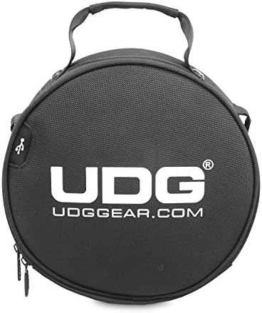 Vue 2 de Udg Gear Ubl Ultimate