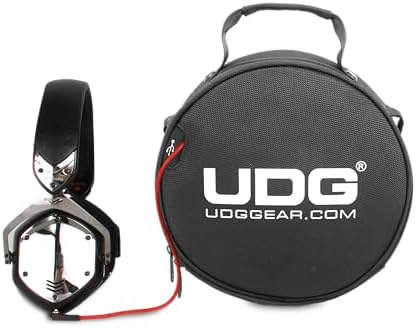 Vue 3 de Udg Gear Ubl Ultimate