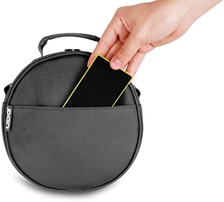 Vue 4 de Udg Gear Ubl Ultimate