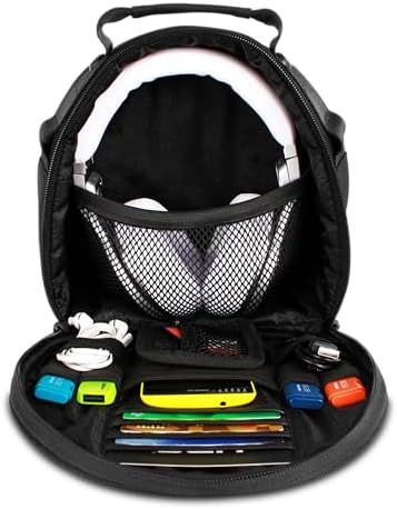 Vue 5 de Udg Gear Ubl Ultimate