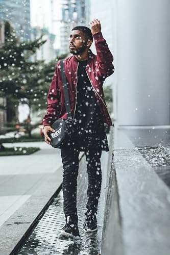 Vue 6 de Udg Gear Ubl Ultimate