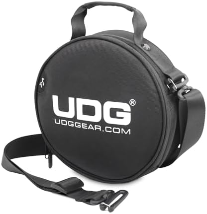 Vue 7 de Udg Gear Ubl Ultimate