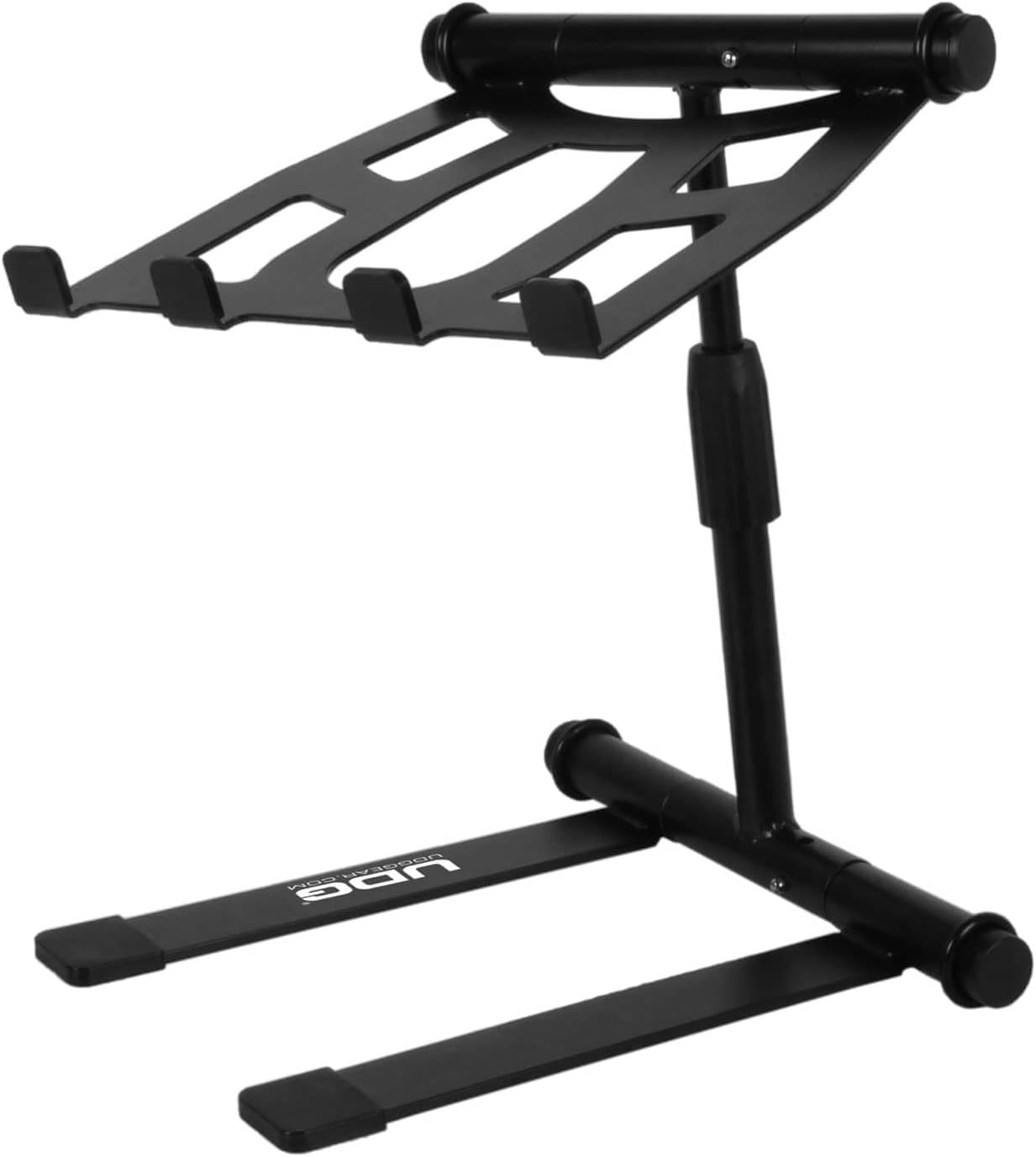 Udg Ultimate Height Adjustable