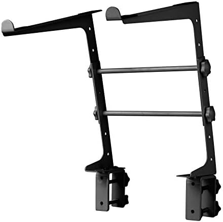 Vue 3 de Reloop Laptop Stand