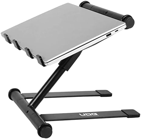 Vue 3 de Udg Ultimate Height Adjustable