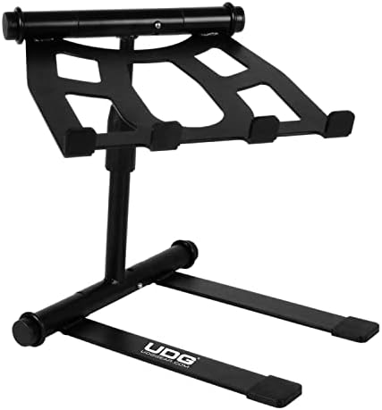 Vue 6 de Udg Ultimate Height Adjustable