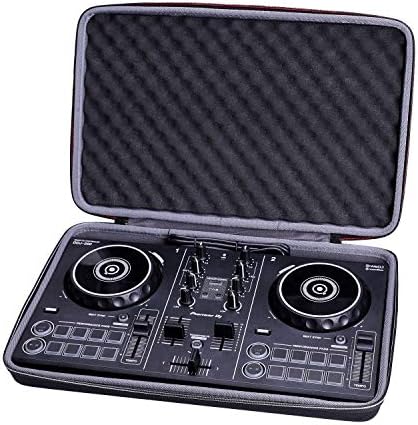 Vue 2 de Xanad Etui Pour Pioneer