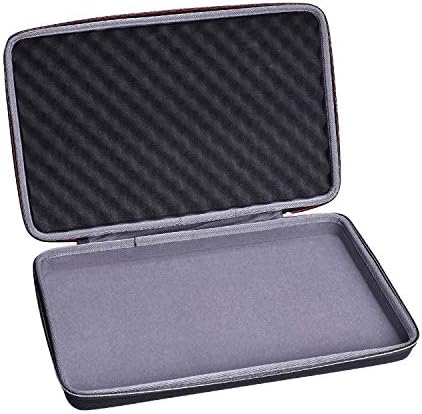 Vue 3 de Xanad Etui Pour Pioneer