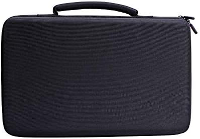 Vue 4 de Xanad Etui Pour Pioneer