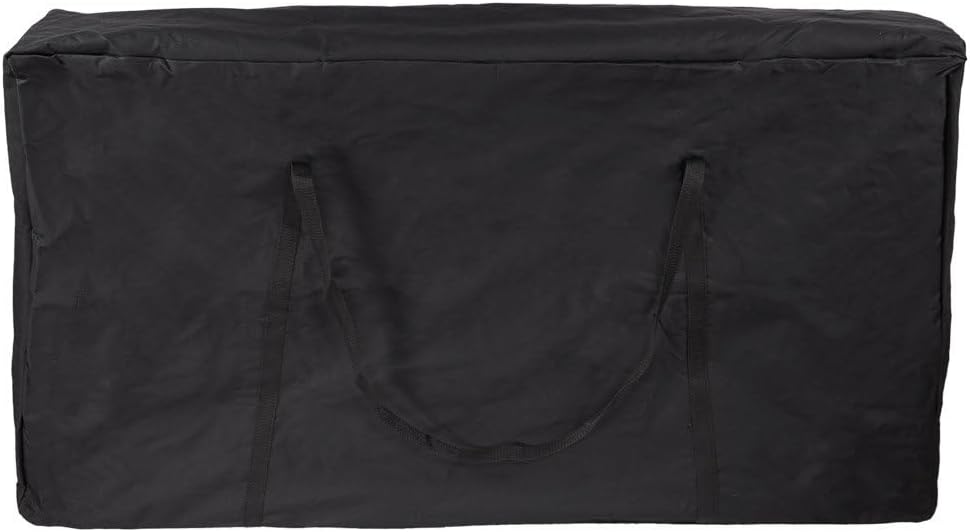 Supports & Flight Cases - Équipement production musicale professionnel et accessoires studio