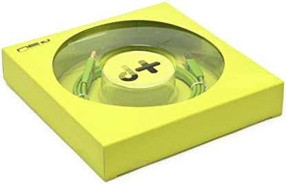 Vue 2 de Neo Neousbbm Cable