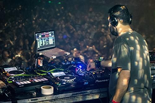 Vue 5 de Neo Neousbbm Cable