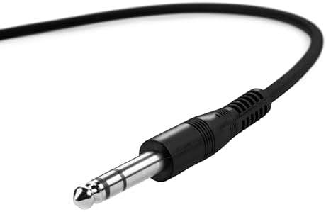 Vue 2 de Adam Hall Cables Star