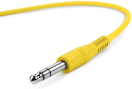 Vue 3 de Adam Hall Cables Star