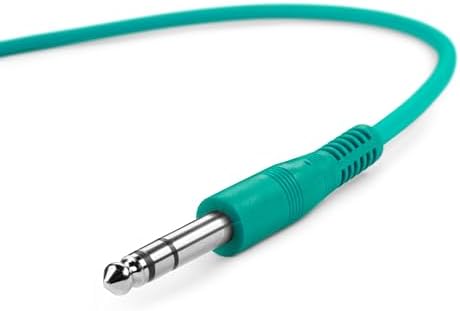 Vue 4 de Adam Hall Cables Star