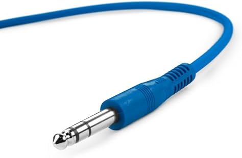 Vue 5 de Adam Hall Cables Star