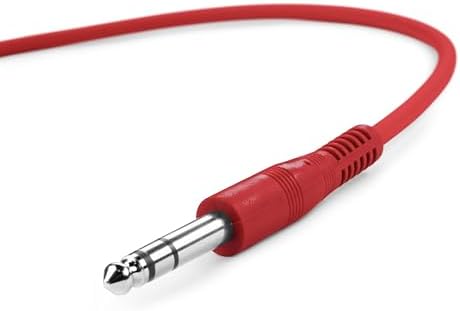 Vue 6 de Adam Hall Cables Star