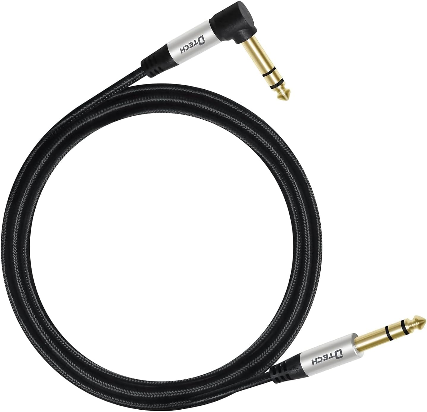 Vue 6 de Rockboard By Warwick Cable