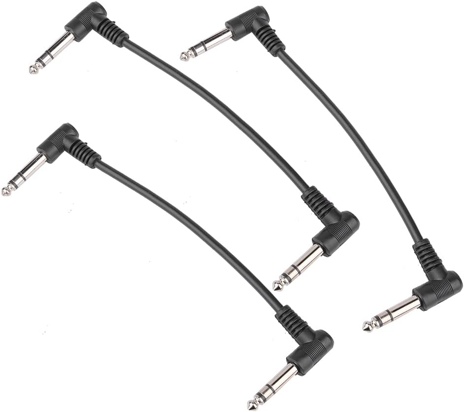 Vue 7 de Rockboard By Warwick Cable