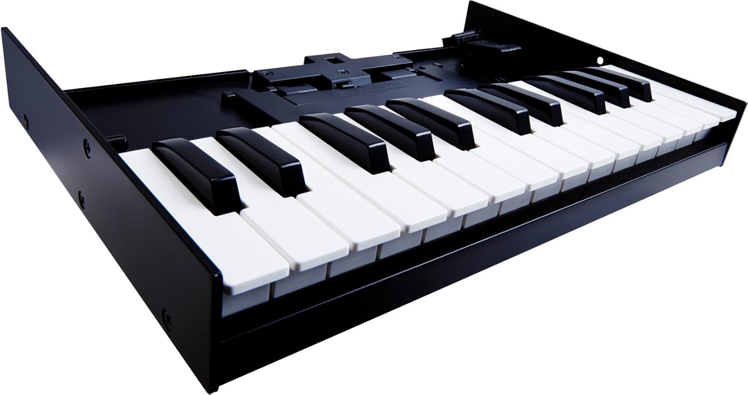 Roland Boutique Km Clavier