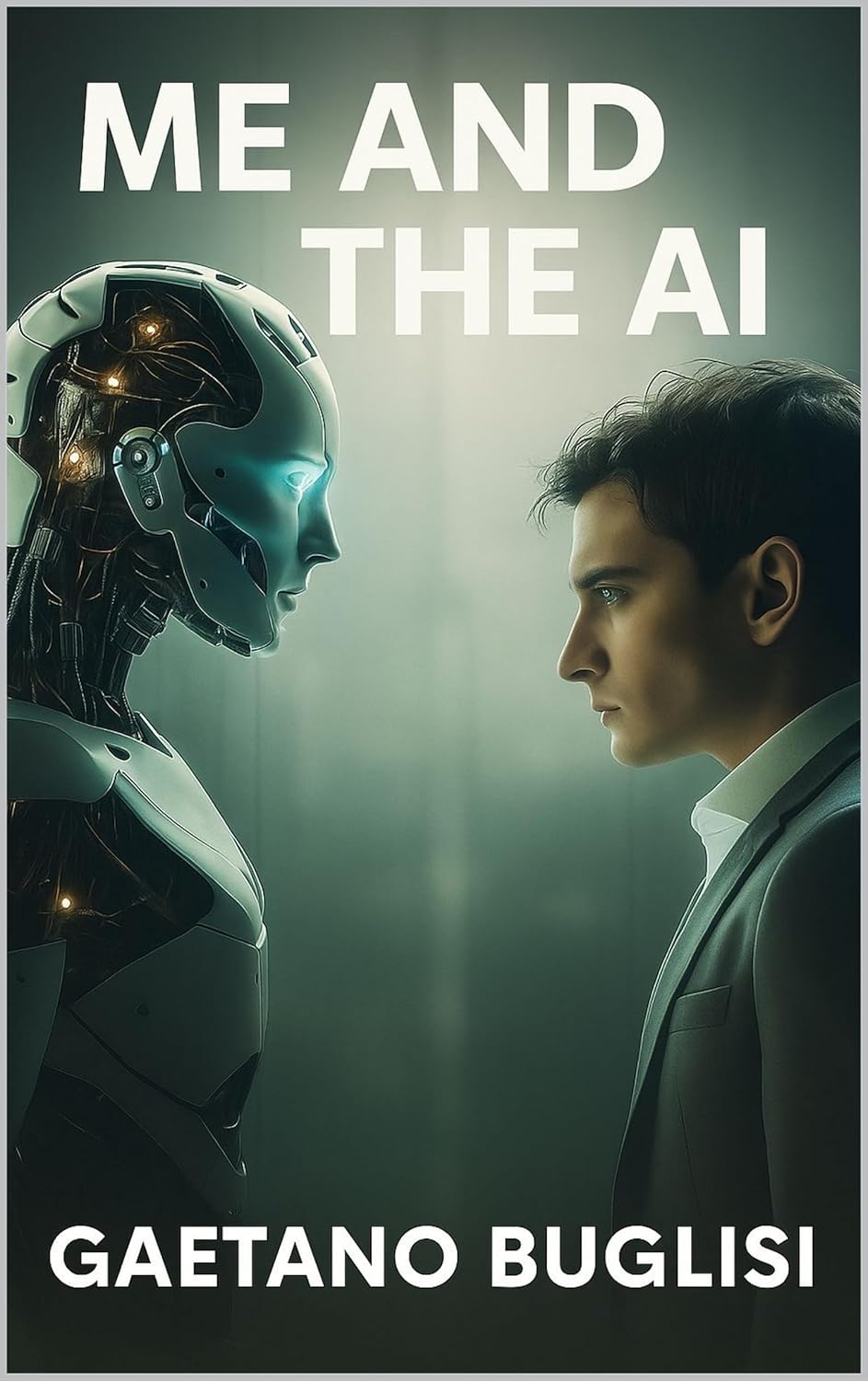 Vue 3 de How To Dj Right