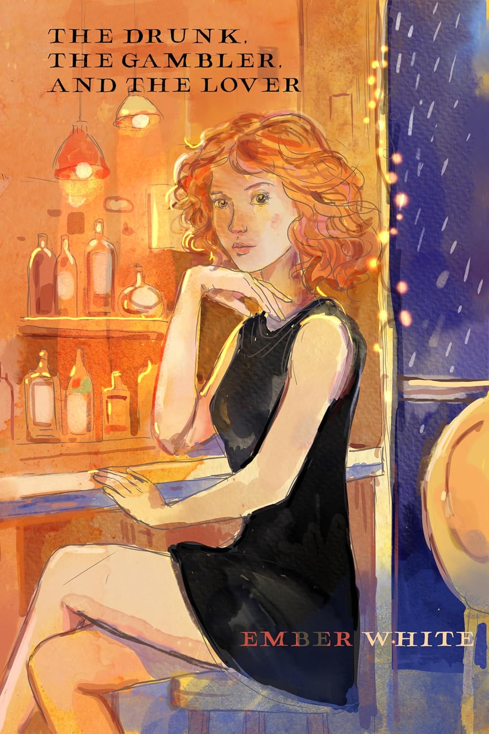 Vue 4 de How To Dj Right