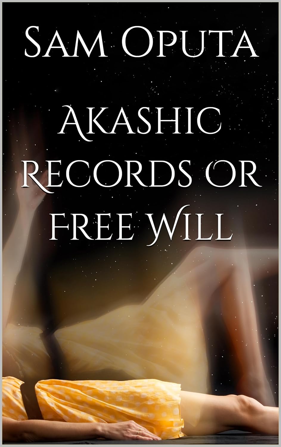 Vue 7 de How To Dj Right