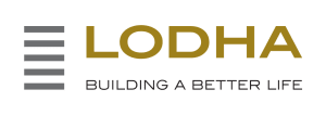 Lodha Group