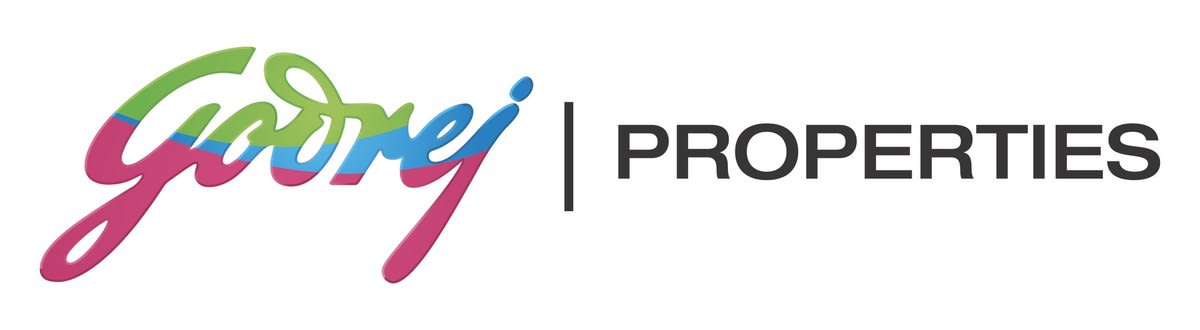 Godrej Properties