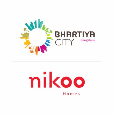 Bhartiya City