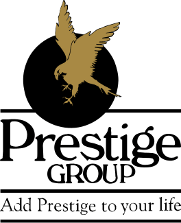 Prestige Group
