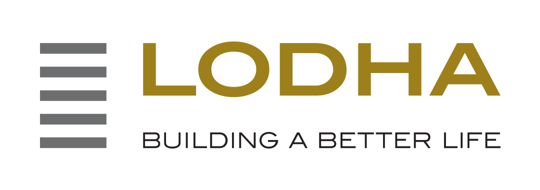 Lodha Group