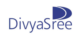 Divyasree Developers