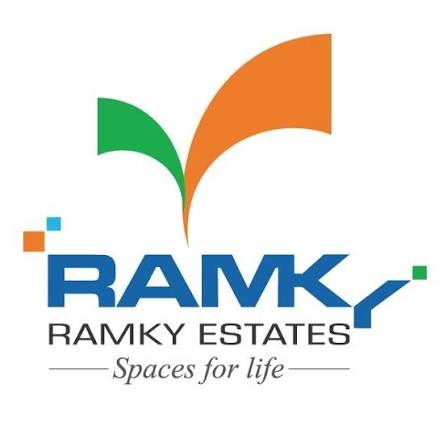 Ramky Homes
