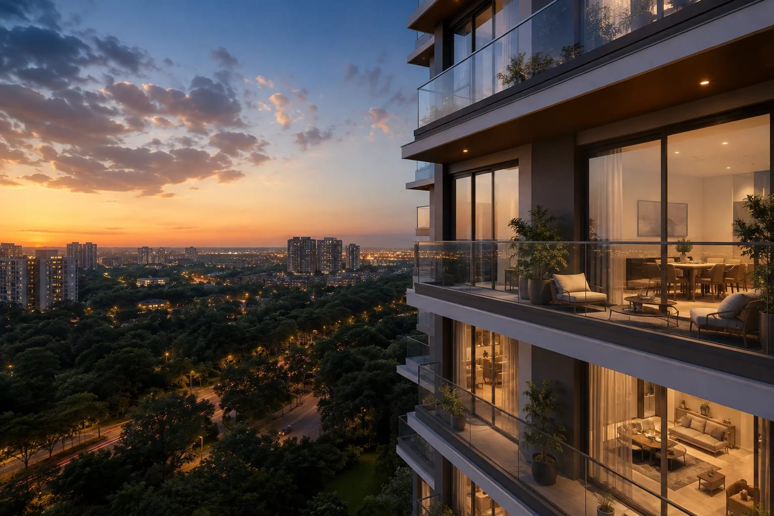 Arvind ITPL | New Launch | 3 & 4 BHK | ₹3 Cr Onwards | Full Details in Whitefield, Mahadevpura, Bangalore