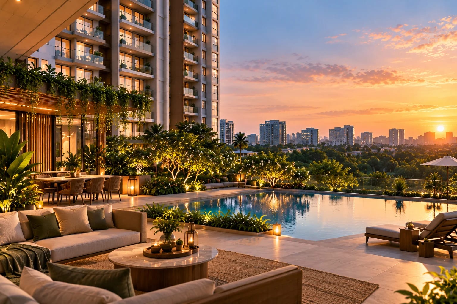 Arvind ITPL Price in Singayyanapalya in Whitefield, Bangalore