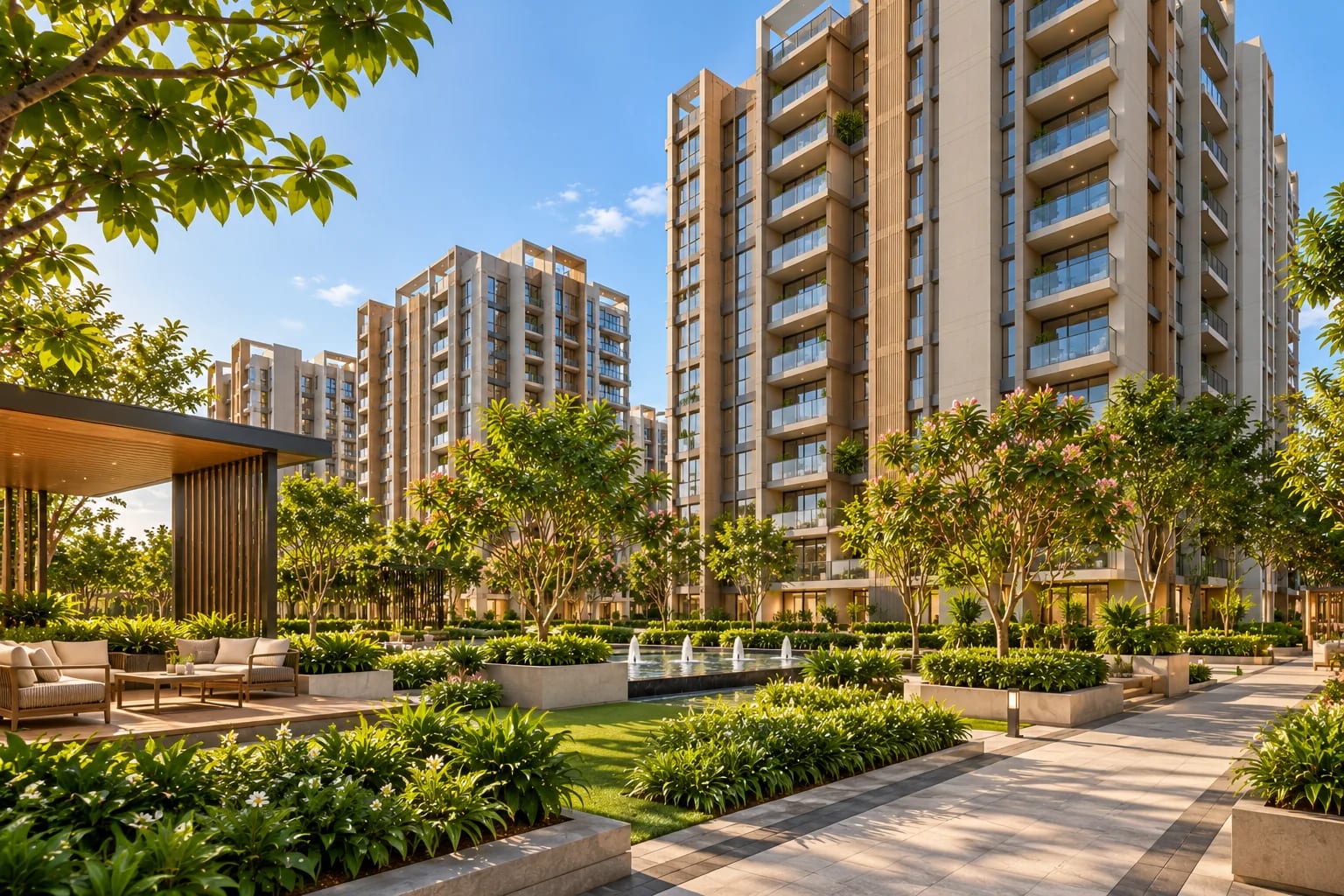Arvind ITPL Price in Singayyanapalya in Whitefield, Bangalore