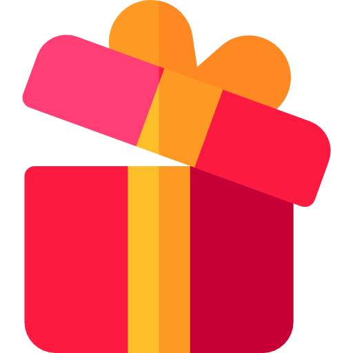 birthday