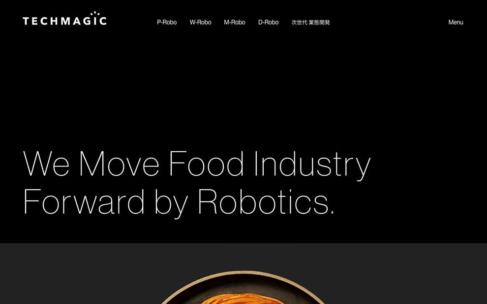 TechMagic