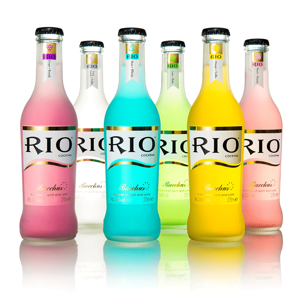 RIO