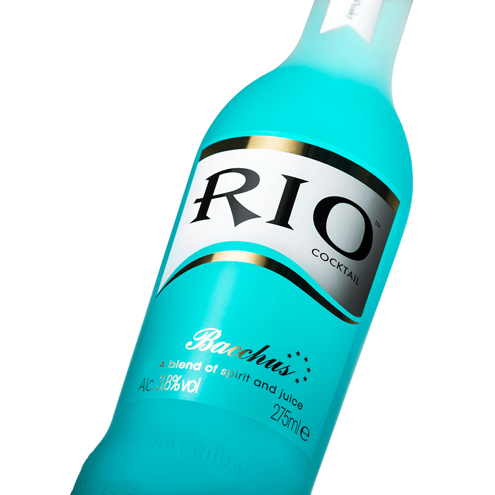 RIO