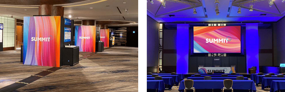宣伝会議　SUMMIT/SIMC/アドタイ